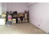 Commercial building for Sale